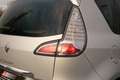 Renault Scenic Scenic 1.6 Energy dCi - 130 Euro 6 Grijs - thumbnail 16
