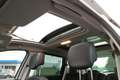 Renault Scenic Scenic 1.6 Energy dCi - 130 Euro 6 Grijs - thumbnail 33