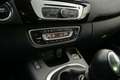 Renault Scenic Scenic 1.6 Energy dCi - 130 Euro 6 Grijs - thumbnail 29