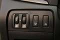 Renault Scenic Scenic 1.6 Energy dCi - 130 Euro 6 Grijs - thumbnail 26
