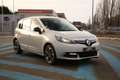 Renault Scenic Scenic 1.6 Energy dCi - 130 Euro 6 Grijs - thumbnail 3