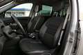 Renault Scenic Scenic 1.6 Energy dCi - 130 Euro 6 Grijs - thumbnail 25