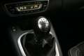 Renault Scenic Scenic 1.6 Energy dCi - 130 Euro 6 Grijs - thumbnail 28