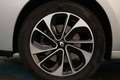Renault Scenic Scenic 1.6 Energy dCi - 130 Euro 6 Grijs - thumbnail 19