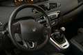 Renault Scenic Scenic 1.6 Energy dCi - 130 Euro 6 Grijs - thumbnail 24