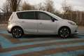 Renault Scenic Scenic 1.6 Energy dCi - 130 Euro 6 Grijs - thumbnail 4