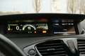 Renault Scenic Scenic 1.6 Energy dCi - 130 Euro 6 Grijs - thumbnail 27