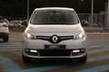 Renault Scenic Scenic 1.6 Energy dCi - 130 Euro 6 Grijs - thumbnail 2
