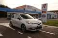 Renault Scenic Scenic 1.6 Energy dCi - 130 Euro 6 Grijs - thumbnail 1