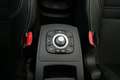 Renault Scenic Scenic 1.6 Energy dCi - 130 Euro 6 Grijs - thumbnail 30