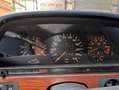 Mercedes-Benz S 380 380 SE Blau - thumbnail 14