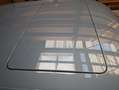 Mercedes-Benz S 380 380 SE Blau - thumbnail 12