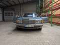 Mercedes-Benz S 380 380 SE Blau - thumbnail 5