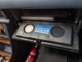 Mercedes-Benz S 380 380 SE Blau - thumbnail 17