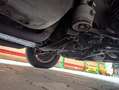 Mercedes-Benz S 380 380 SE Blau - thumbnail 21