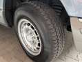 Mercedes-Benz S 380 380 SE Blau - thumbnail 13