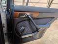 Mercedes-Benz S 380 380 SE Blau - thumbnail 8
