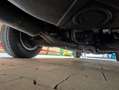 Mercedes-Benz S 380 380 SE Blau - thumbnail 19
