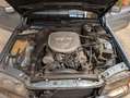 Mercedes-Benz S 380 380 SE Blau - thumbnail 3