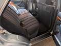 Mercedes-Benz S 380 380 SE Blau - thumbnail 10