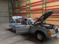 Mercedes-Benz S 380 380 SE Blau - thumbnail 4