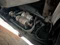 Mercedes-Benz S 380 380 SE Blau - thumbnail 20
