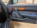 Mercedes-Benz S 380 380 SE Blau - thumbnail 9