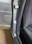 Mercedes-Benz S 380 380 SE Blau - thumbnail 11