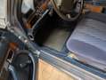 Mercedes-Benz S 380 380 SE Blau - thumbnail 16