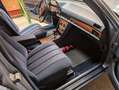 Mercedes-Benz S 380 380 SE Blau - thumbnail 6