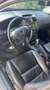 Honda Accord 2.4i Exécutive A - thumbnail 6
