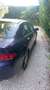 Honda Accord 2.4i Exécutive A - thumbnail 5