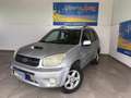 Toyota RAV 4 MY23 RAV4 2.0 Tdi D-4D cat 5 porte Argento - thumbnail 1