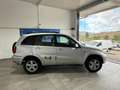 Toyota RAV 4 MY23 RAV4 2.0 Tdi D-4D cat 5 porte Argento - thumbnail 4