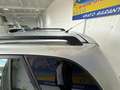 Toyota RAV 4 MY23 RAV4 2.0 Tdi D-4D cat 5 porte Argento - thumbnail 14