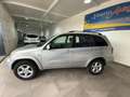 Toyota RAV 4 MY23 RAV4 2.0 Tdi D-4D cat 5 porte Argento - thumbnail 6