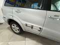 Toyota RAV 4 MY23 RAV4 2.0 Tdi D-4D cat 5 porte Argento - thumbnail 10