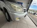 Toyota RAV 4 MY23 RAV4 2.0 Tdi D-4D cat 5 porte Argento - thumbnail 9