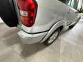 Toyota RAV 4 MY23 RAV4 2.0 Tdi D-4D cat 5 porte Argento - thumbnail 13