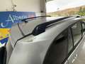 Toyota RAV 4 MY23 RAV4 2.0 Tdi D-4D cat 5 porte Argento - thumbnail 11