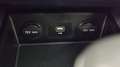 Hyundai IONIQ 1.6 GDI HEV Klass DCT Rojo - thumbnail 21