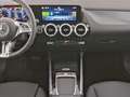 Mercedes-Benz GLA 200 , Night-Paket, Prog. Adv., Winter-Paket, Spiege... Grau - thumbnail 7