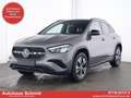 Mercedes-Benz GLA 200 , Night-Paket, Prog. Adv., Winter-Paket, Spiege... Grau - thumbnail 1