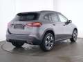 Mercedes-Benz GLA 200 , Night-Paket, Prog. Adv., Winter-Paket, Spiege... Grau - thumbnail 3