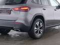 Mercedes-Benz GLA 200 , Night-Paket, Prog. Adv., Winter-Paket, Spiege... Grau - thumbnail 4