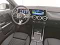 Mercedes-Benz GLA 200 , Night-Paket, Prog. Adv., Winter-Paket, Spiege... Grau - thumbnail 6