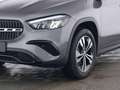 Mercedes-Benz GLA 200 , Night-Paket, Prog. Adv., Winter-Paket, Spiege... Grau - thumbnail 2