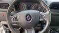 Renault Master RJ3500 L2 Porte à faux court 2.3 Blue dCi 130ch EuroVI - thumbnail 10