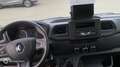 Renault Master RJ3500 L2 Porte à faux court 2.3 Blue dCi 130ch EuroVI - thumbnail 11