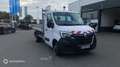 Renault Master RJ3500 L2 Porte à faux court 2.3 Blue dCi 130ch EuroVI - thumbnail 3